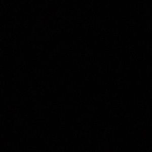 Meet your Posher, Elijah